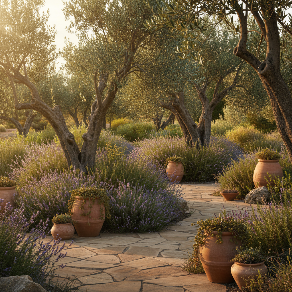 منتجات طبيعية للعناية بالصحة والجمال